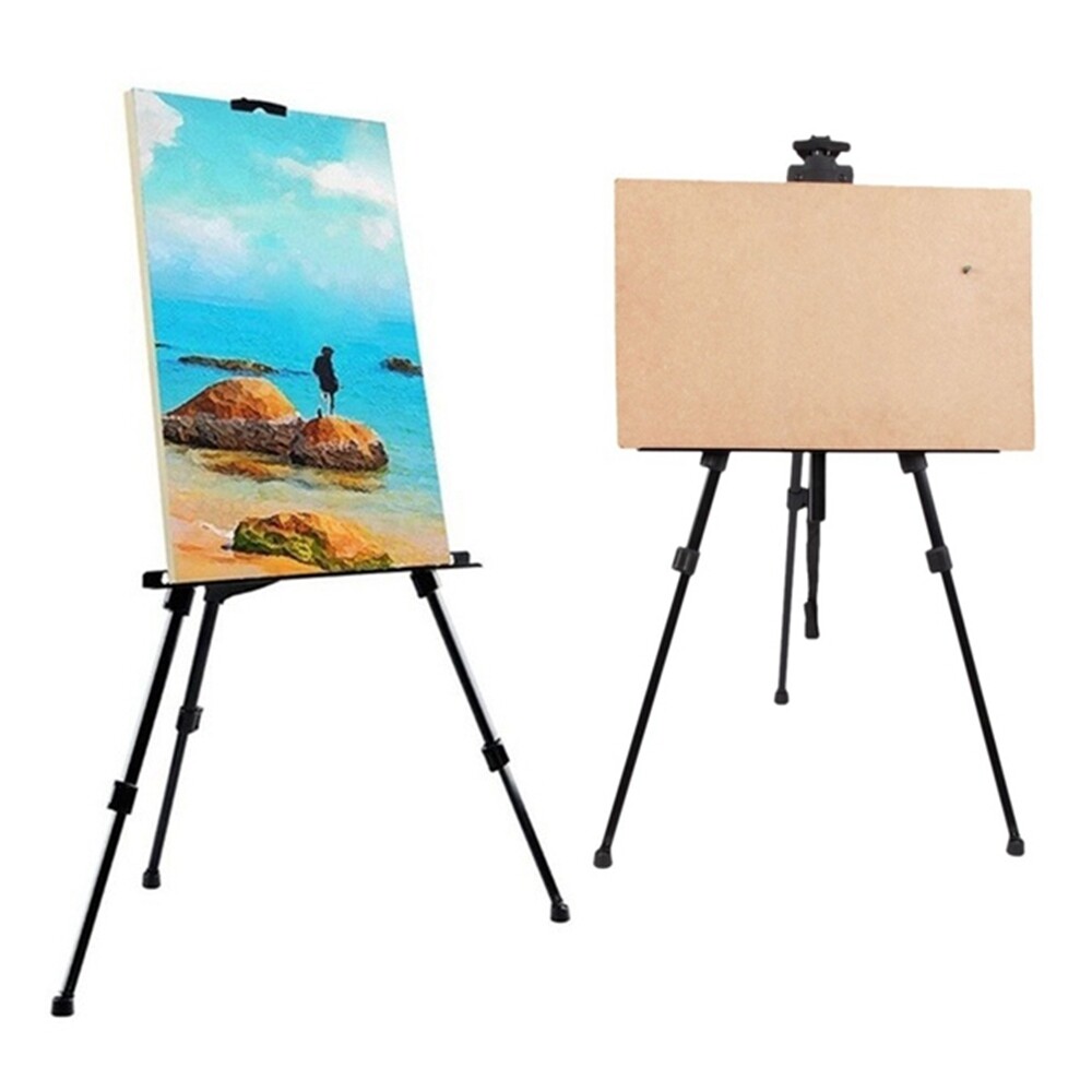 Bảng kê giấy vẽ chuyên dụng cho mỹ thuật A2/A3/A4
