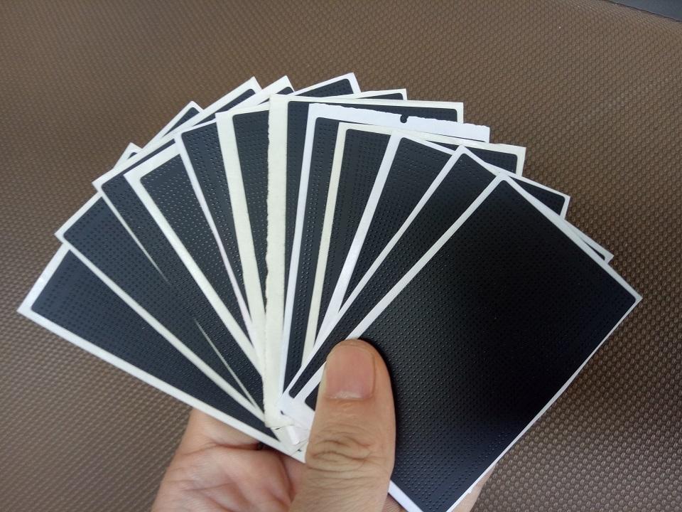 [HCM]Miếng dán thay thế Touchpad dùng cho laptop Lenovo X220, T430, T530, W530