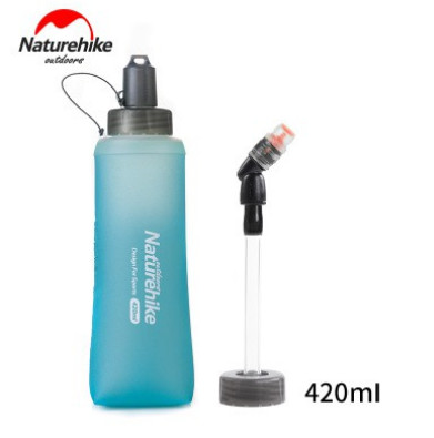Bình nước naturehike nh17s028-b