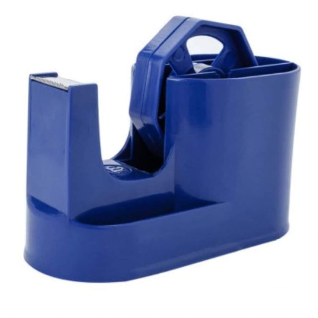 [HCM]Cắt băng dính giấy cắt băng dính 2 mặt cắt băng dính để bàncắt băng keo 2 mặt cắt băng keo để bàn sử dụng ở văn phòng tiệm lưu niệm dùng cắt băng dính giấy dính 2 mặt