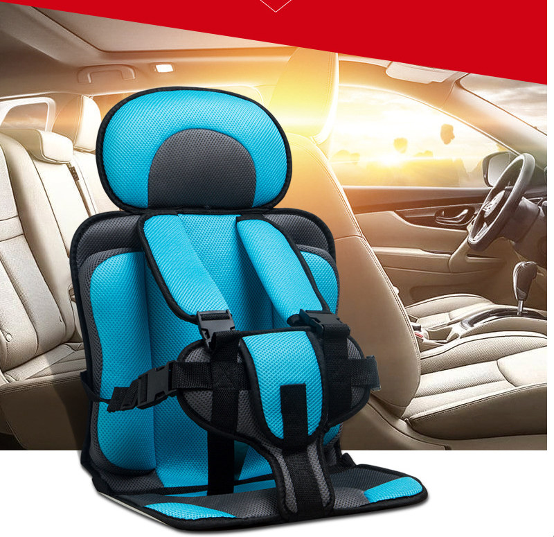 Ghế ngồi xe hơi cho bé, Ghế trẻ em trên ô tô Cao Cấp CAR365, Ghế ngồi xe cho bé - Ghế ngồi em bé trên ô tô cực chắc, cực bền - MANG LẠI CẢM GIÁC THOẢI MÁI CHO BÉ, BẢO HÀNH 12 THÁNG - CAR23