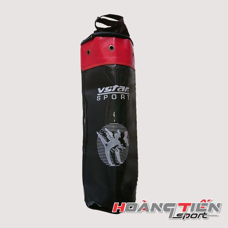 Vỏ Bao Cát Đấm Bốc 1m