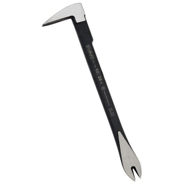 Xà beng cầm tay stanley 55-114
