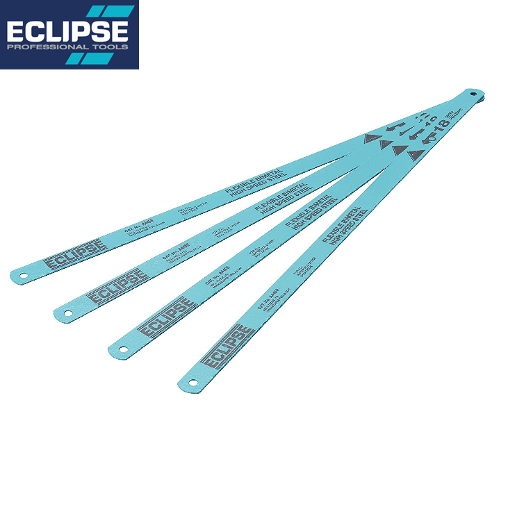 Lưỡi cưa hợp kim eclipse – aa47r-pred