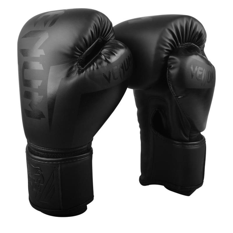 Găng Boxing Venum
