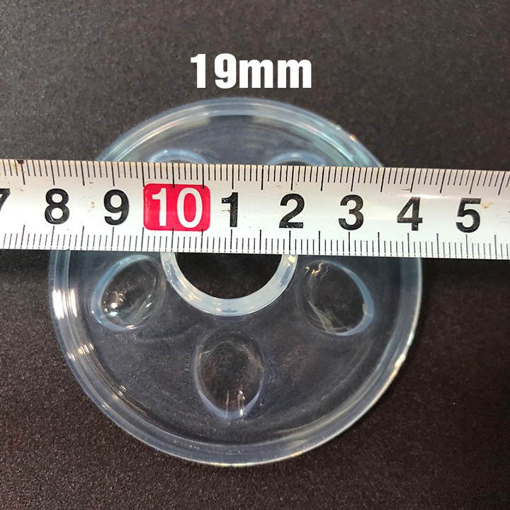 Đệm matxa máy hút sữa Avent