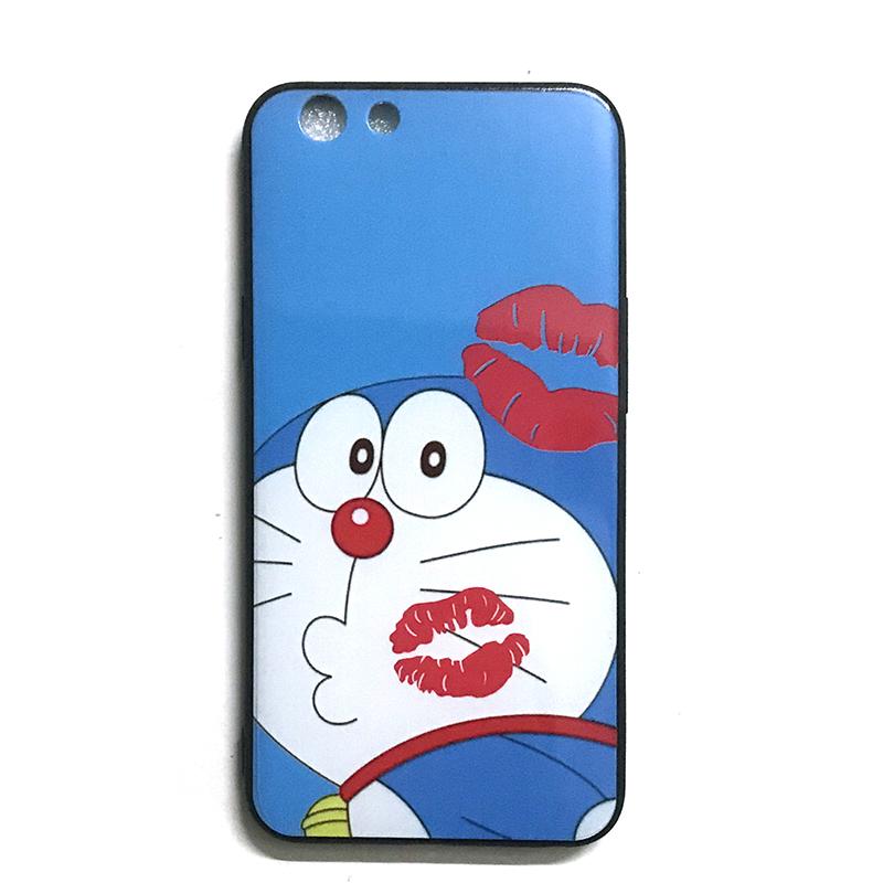 Ốp Lưng hình Oppo F1s / F1s 2017 / A1601 / A59 ( chọn hình )