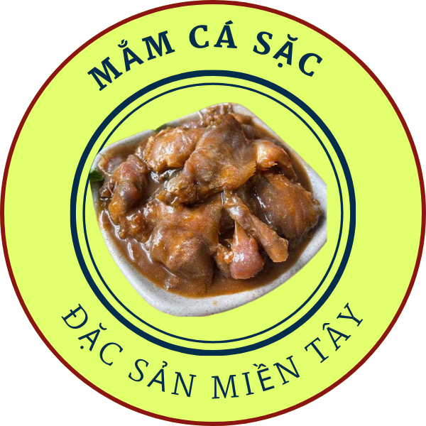 Mắm cá sặc