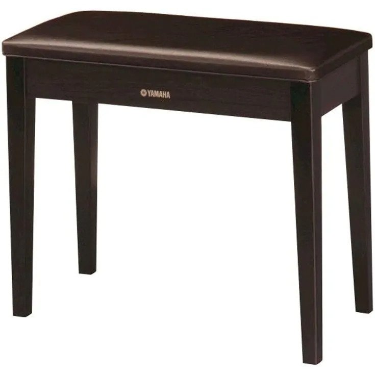 Ghế ngồi chơi piano yamaha bc-100
