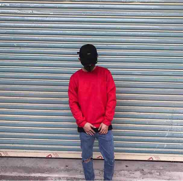 ( Mua 1 tặng 1 phần quà ) Áo Sweater logo tay  ,nỉ bông cao cấp, có bigsize ngoại cỡ, kèm hình thật, form ullzzang, Bts