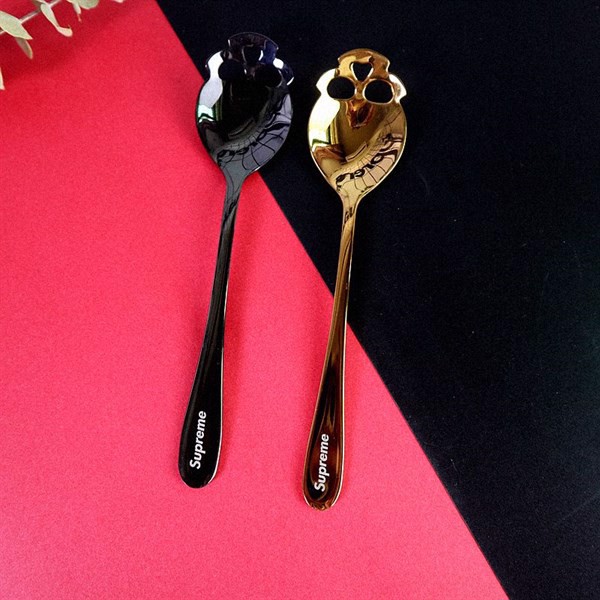 Phụ kiện Supr Spoon