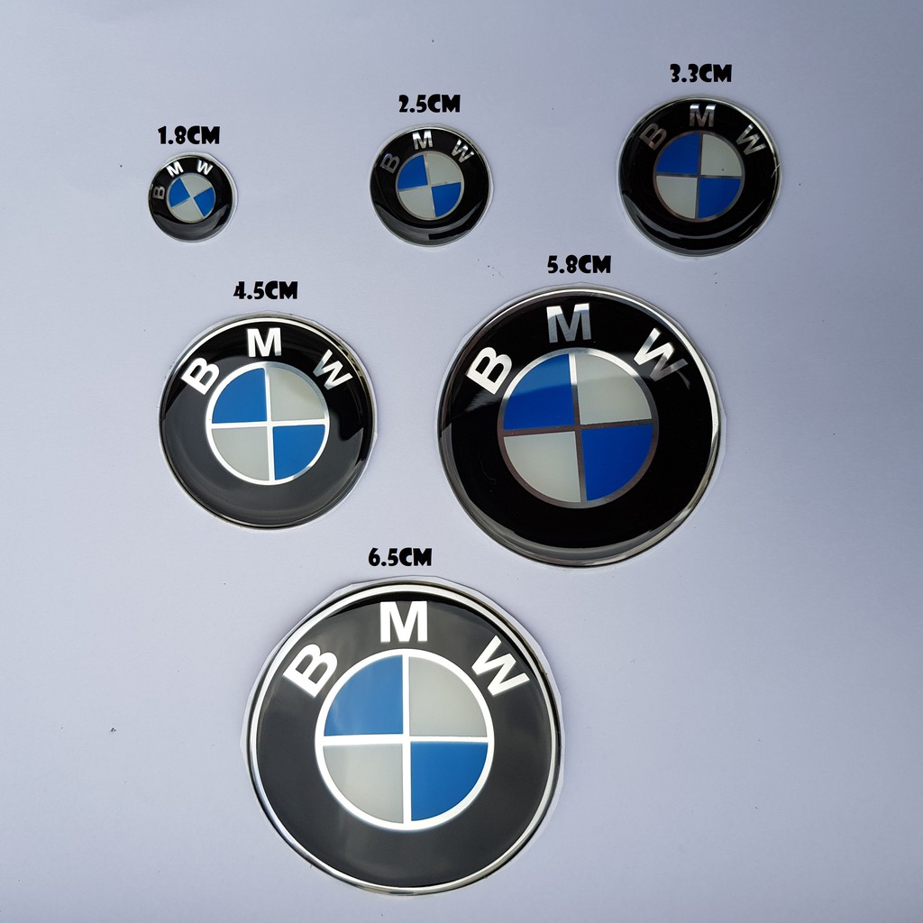 2018 BMW 3 Loạt Logo Xe BMW xe máy  Chỗ ngồi png tải về  Miễn phí trong  suốt Thương Hiệu png Tải về
