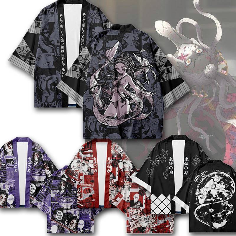 Cách Vẽ Anime Trong Trang Phục Kimono| Mê vẽ ANIME - YouTube