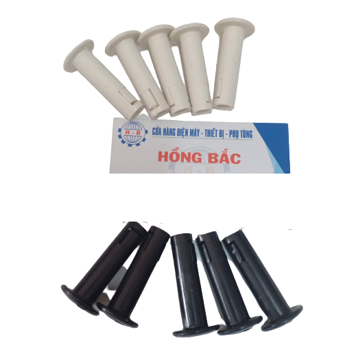 10 núm rút túp năng quạt điện