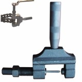 Cách cắt mắt xích xe máy - Cảo sên