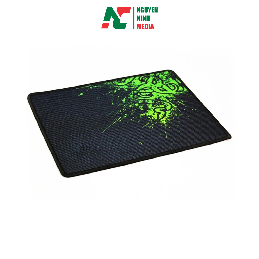 Miếng Lót Chuột (30 x 23.5 cm)