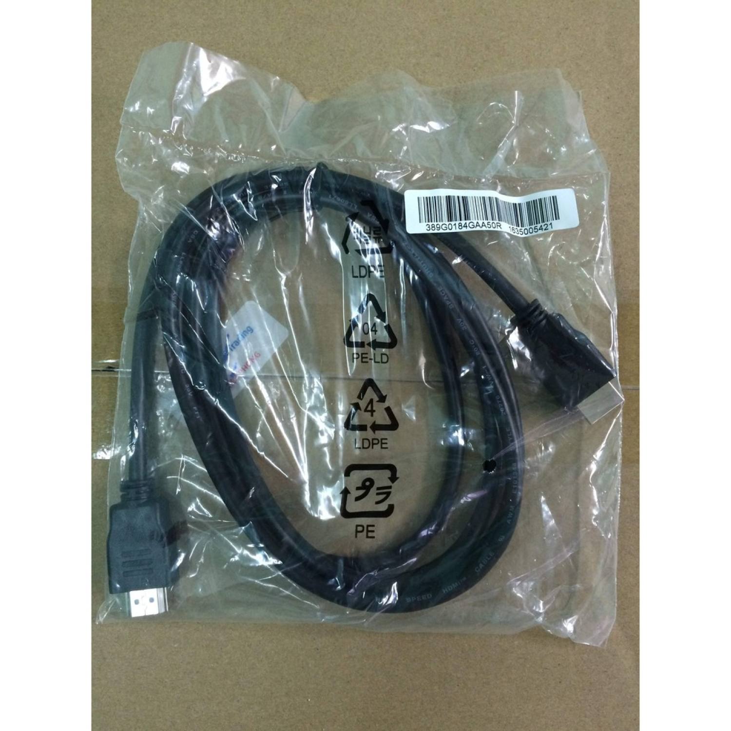 Dây HDMI 1,5m dùng cho android tv box loại tốt