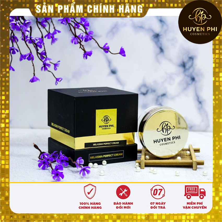 VUA NÁM HUYỀN PHI (Giá ưu đãi dành cho 20 suất kèm quà tặng bông rửa Spa) đánh bay nám đinh, nám mảng, nám chân sâu, nám bên trong, da không đều màu. CAM KẾT HÀNG CHÍNH HÃNG