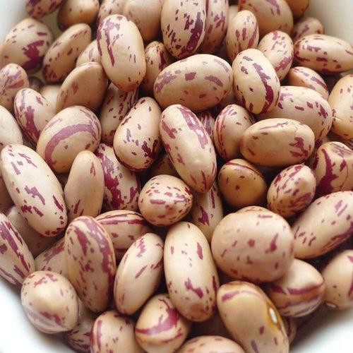 Đậu tây DRY PINTO BEANS 1000g