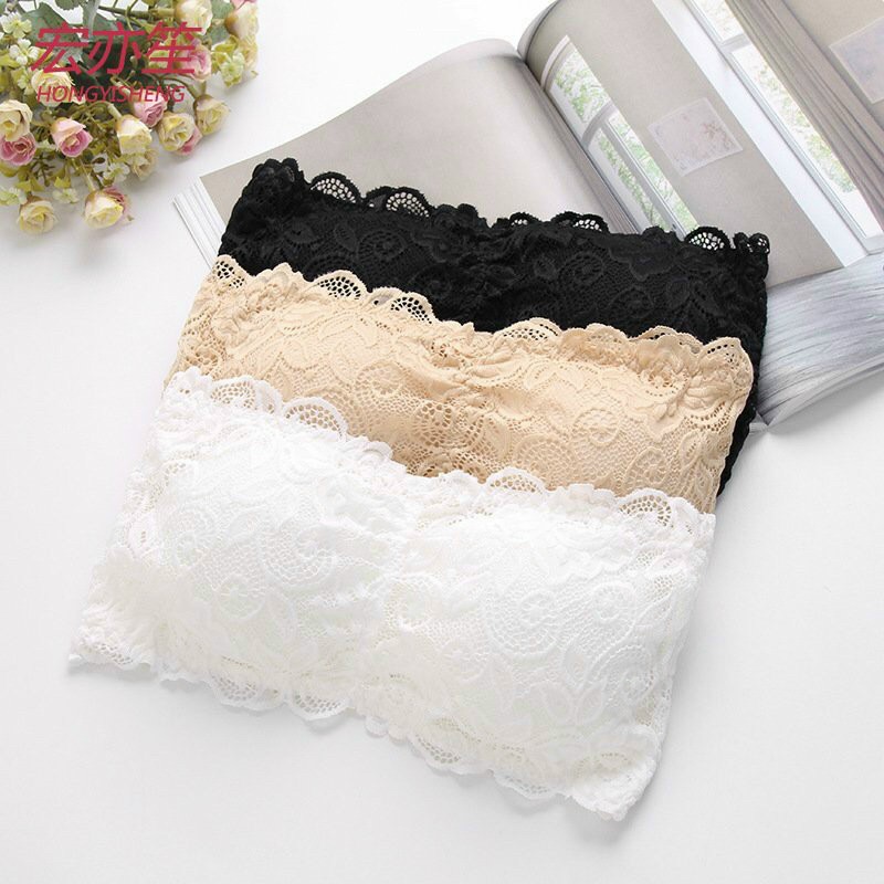 Đầm dự tiệc xòe tay phồng cách điệu.đầm tiểu thư 2 màu đỏ đen chất nhung cứng phối bèo cổ sơ mi cực hót mùa noel.