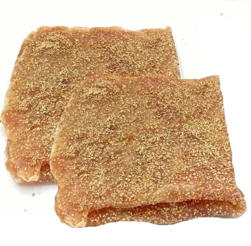 1kg khô cá thiều miếng đặc sản phú quốc 100gr/ 250gr/ 500gr