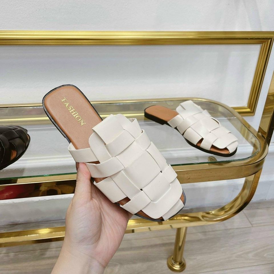 Sục rọ qc sang chảnh
