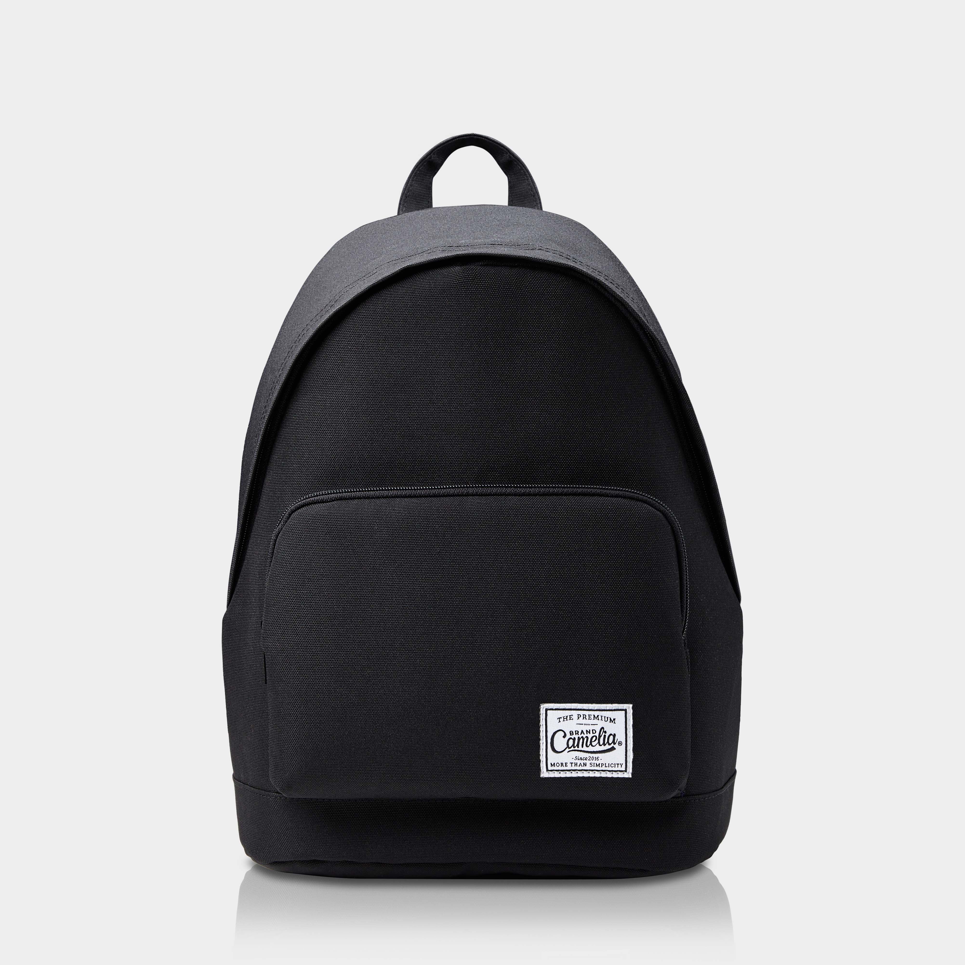  Balo CAMELIA BRAND® Mini Backpack 