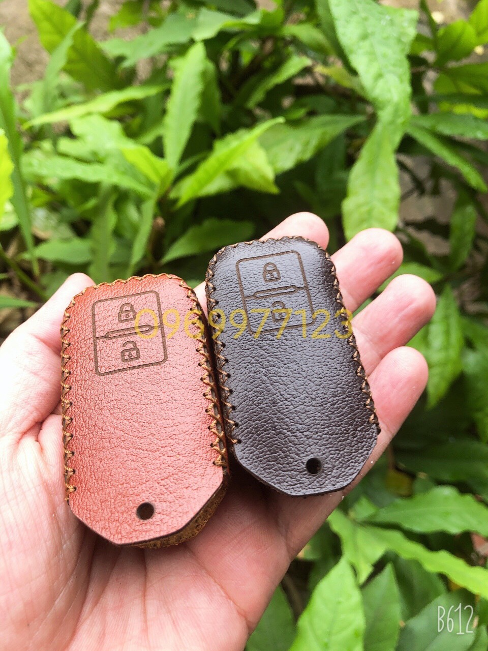 bao da chìa khoá Suzuki Ertiga 2020-2023, xl7 handmade . da bò thật 100%, khắc TÊN, SĐT lên bao da . Tặng Móc Khóa