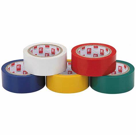 Băng keo simili 3.5F