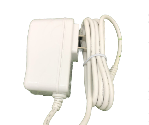Dây Nguồn 5v-2A Chân Kim