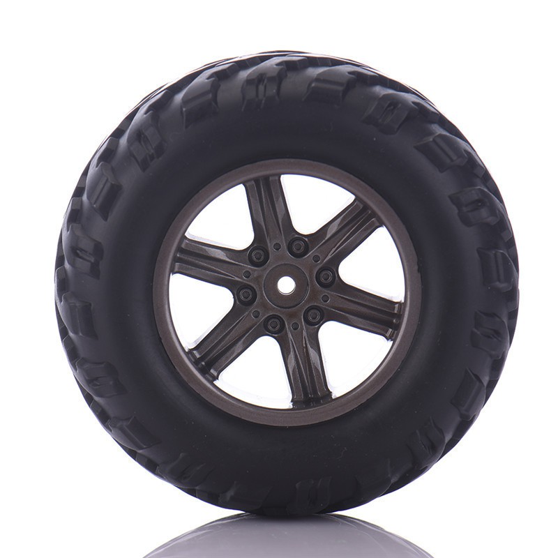 [HCM]Bánh Xe Điều Khiển Từ Xa 9115  S911 9116