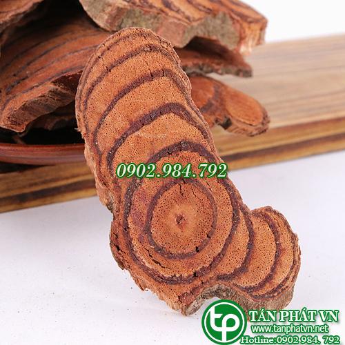 Kê huyết đằng khô 1kg