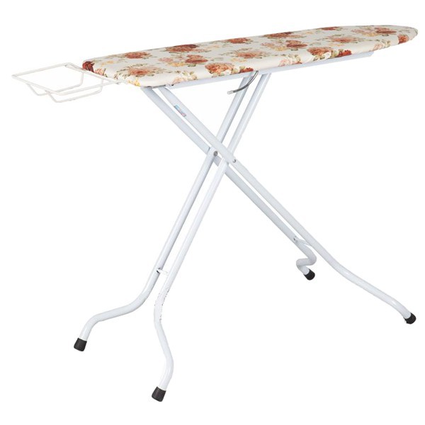 Cầu là xuân hoà cls-02-01