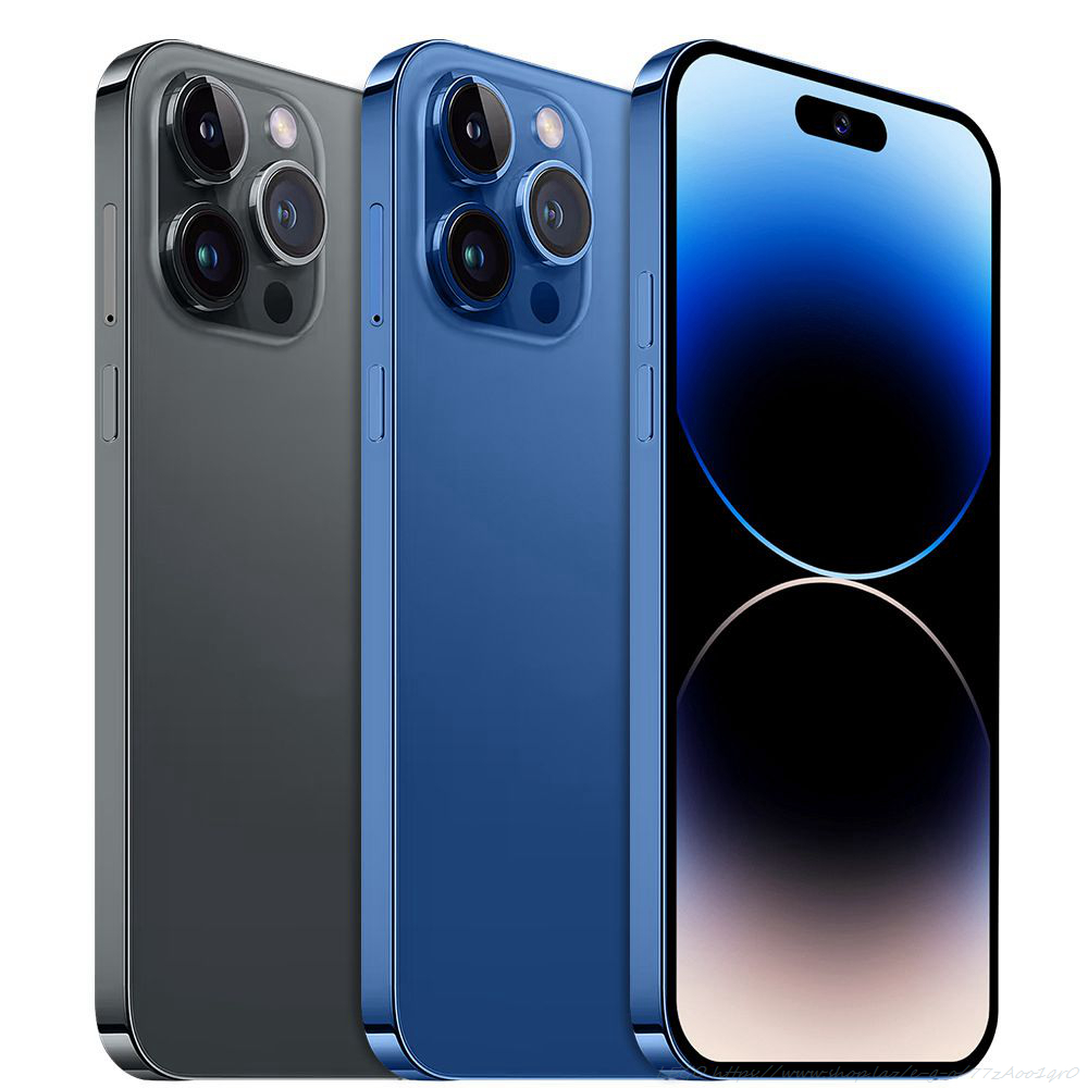 Đien thoại giá rẻ nhất 6.8inch Điện thoại Mạng 5G đt giá rẻ cho học sinh Thẻ 2 sim viettel giá rẻ dt giá rẻ Android điên thoại