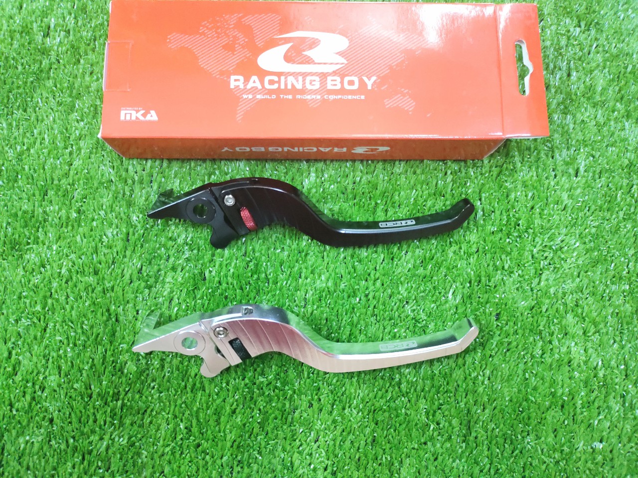 Tay thắng đĩa RCB-wave-Sirius