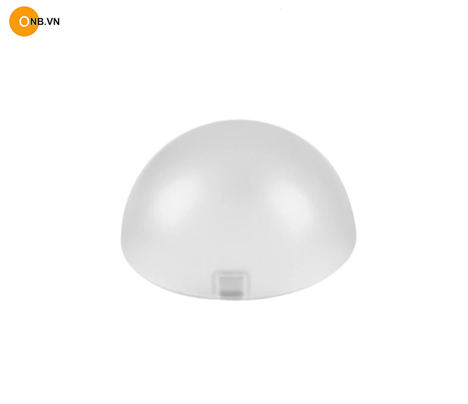 Tản sáng Godox AK-R11 chỉ gồm Doom tròn cho flash