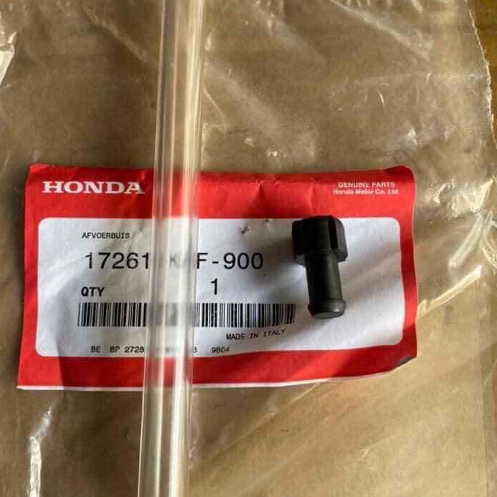 [HCM]Đây cao su hứng dầu sau pô e Sh ý Dylan ps