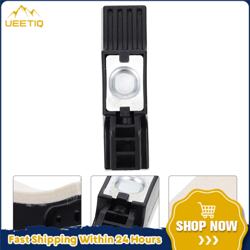 Bán chạy 2 chiếc kẹp phanh chu kỳ thay thế Xe đạp tập thể dục bố phanh xe
