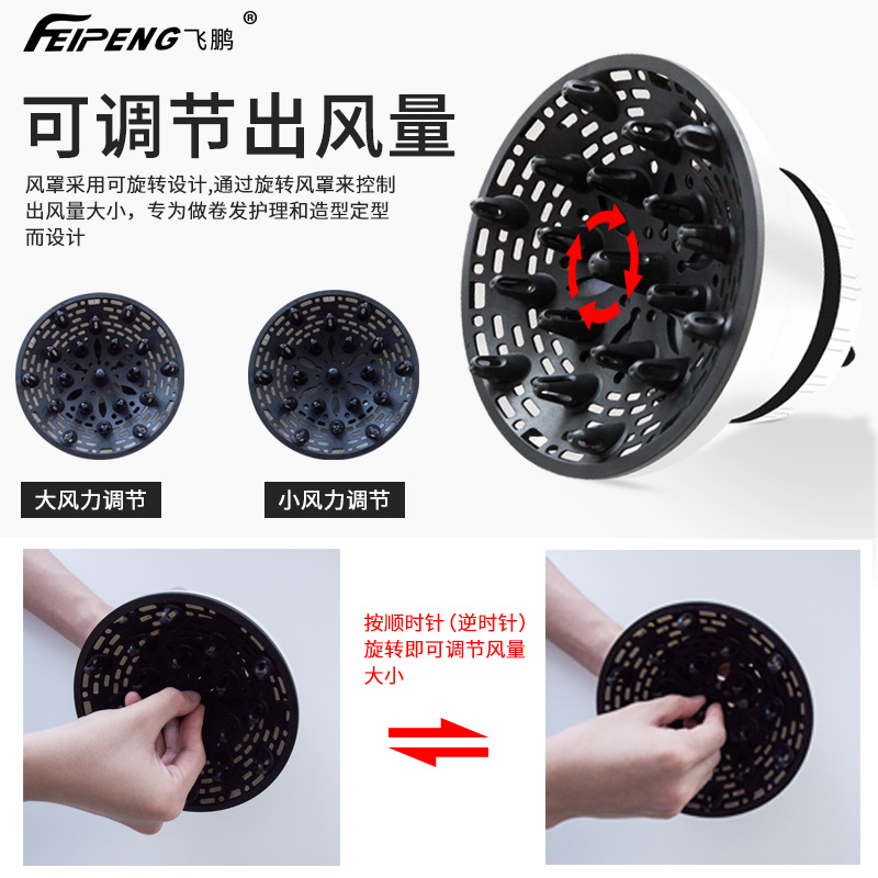 Hot ‘’ Máy Sấy Tóc Điện, Máy Sấy Tóc, Máy Sấy Tóc, Máy Sấy Tóc, Máy Sấy Tóc, Máy Sấy Tóc, Máy Sấy Tóc, Máy Sấy Tóc, Máy Sấy Tóc, Máy Sấy Tóc, Máy Sấy Tóc,