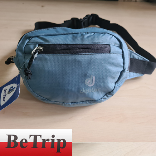 Túi đeo bụng túi bao tử bt06
