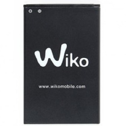 Pin cho điện thoại Wiko Robby pin zin phụ kiện