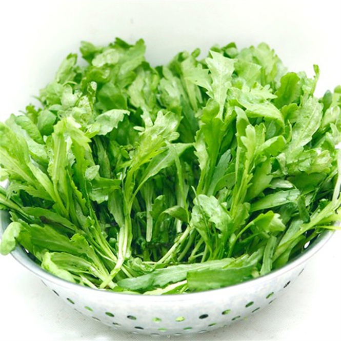 Cải Cúc (kg)