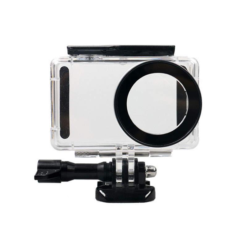Vỏ chống nước cho camera hành động Xiaomi Mijia ActionCam 4K