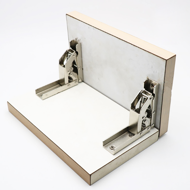 Bản Lề Gập Duỗi - Bản Lề Gập Duỗi - Bản Lề 1 Cái