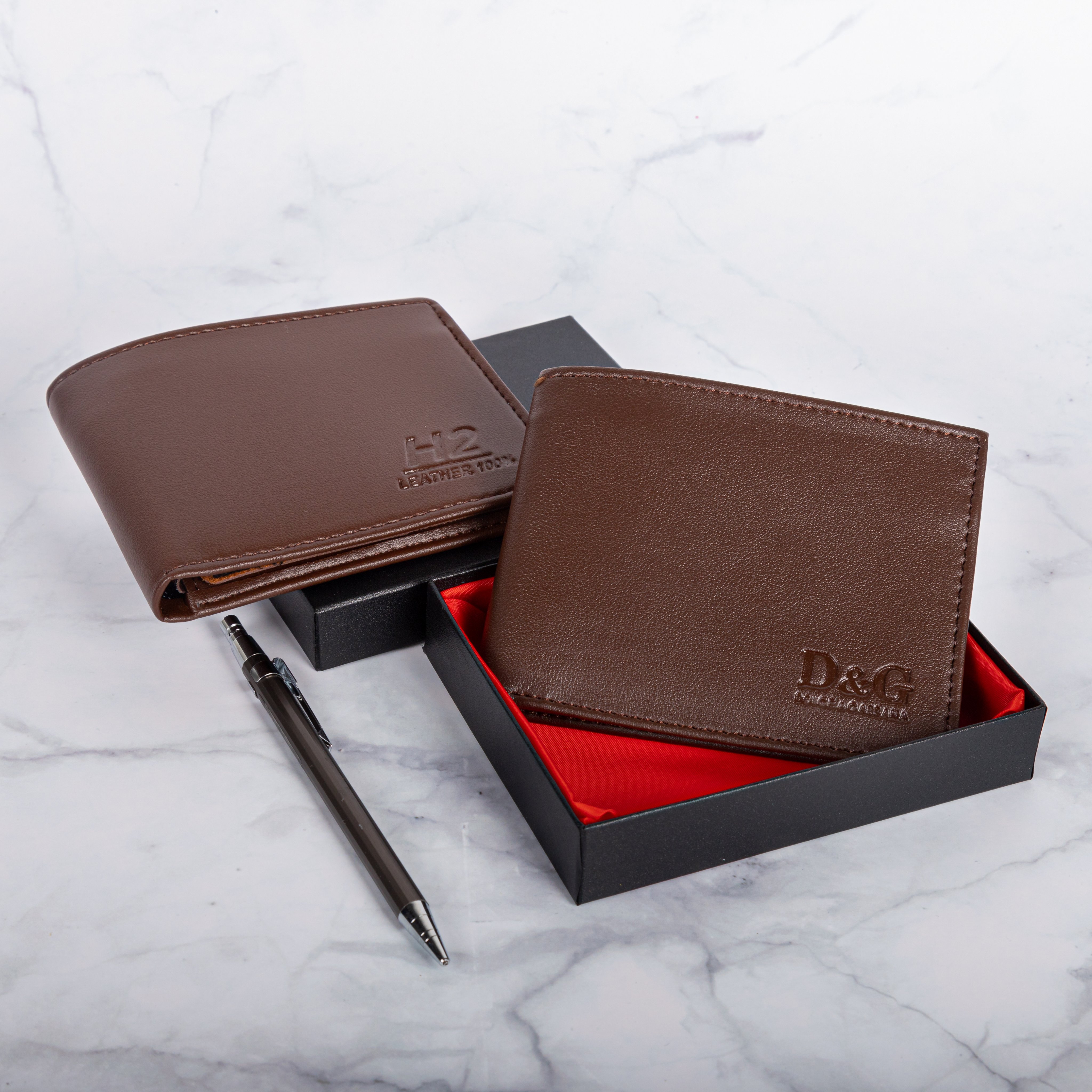 VÍ NAM CAO CẤP VÍ NAM BỀN VÍ NAM SIÊU ĐẸP.