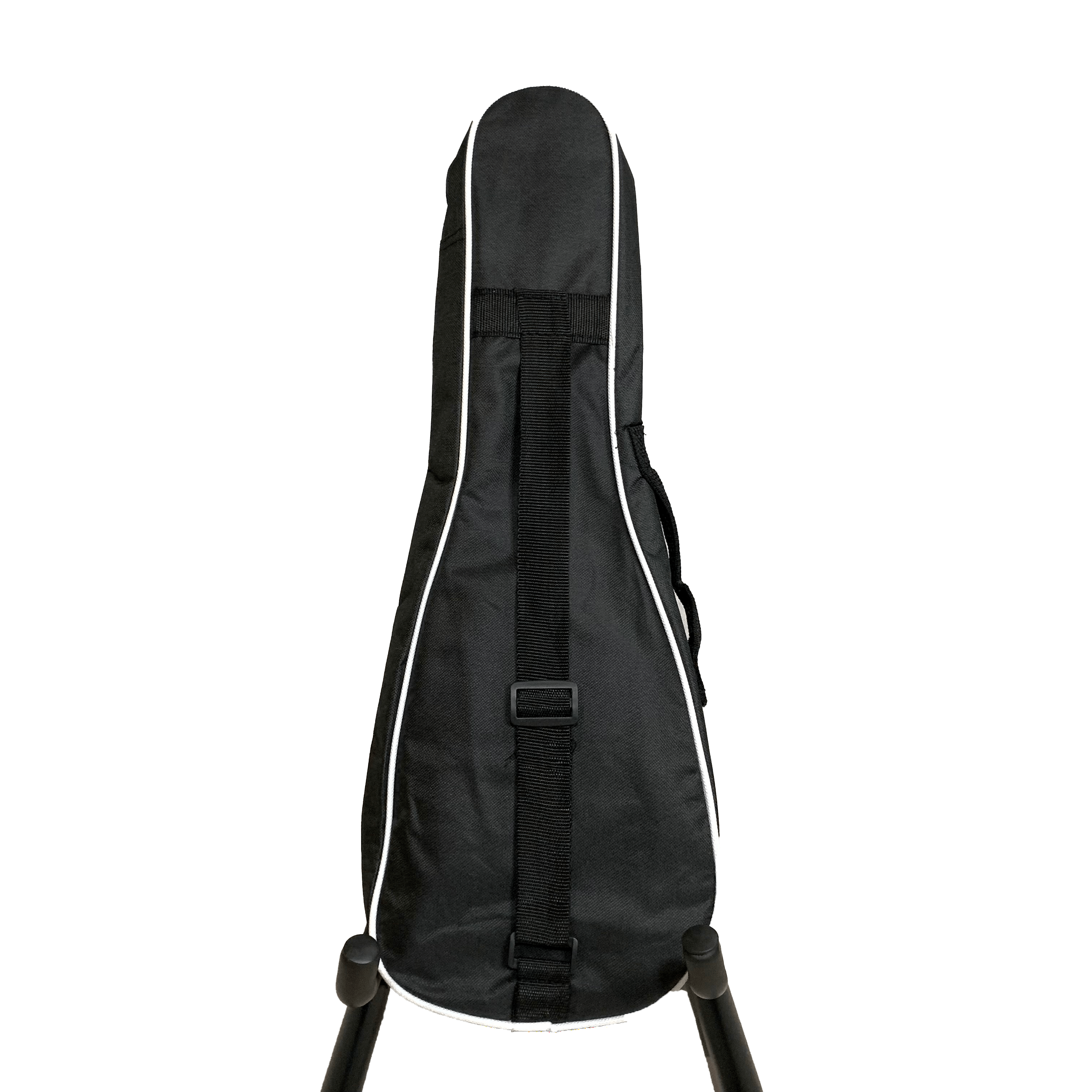 Bao da 3 lớp cao cấp đàn Ukulele Soprano