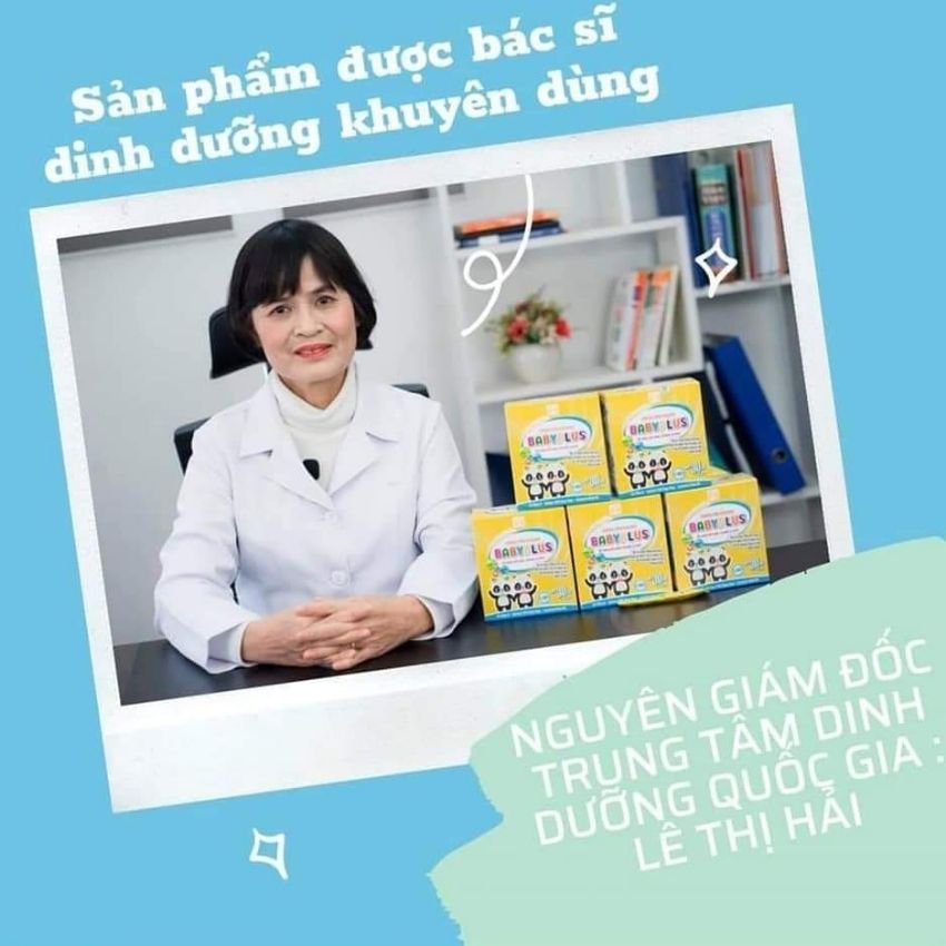 - combo 2hộp siro ăn ngon babyplus giúp bé hết biếng ăn, hết táo bón, tăng cân tự nhiên,tăng sức đề kháng