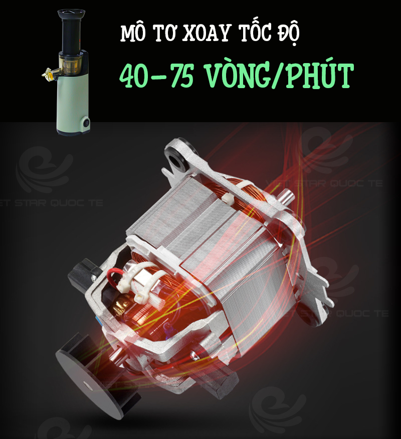 fcab853e5a082414da06df36f1735f4b