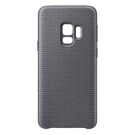 Ốp Lưng Samsung Hyperknit Galaxy S9/S9 plus chính hãng