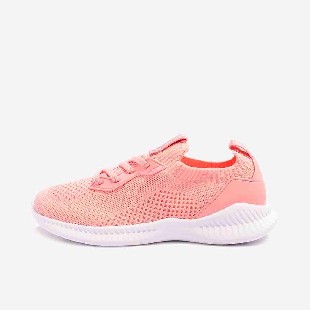 Giầy bitis bé gái